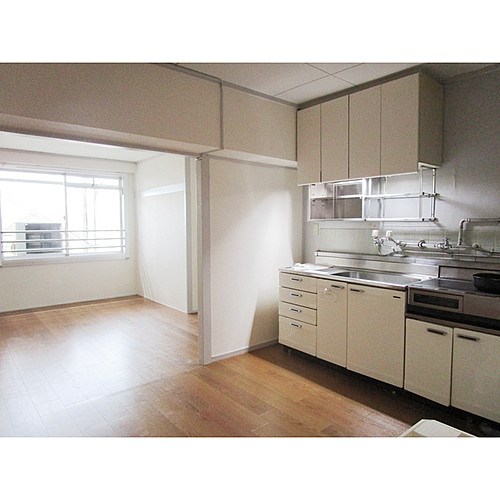 メゾン・ド・メルシー その他4