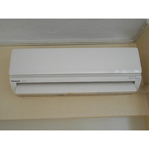 メゾン・ド・メルシー その他11