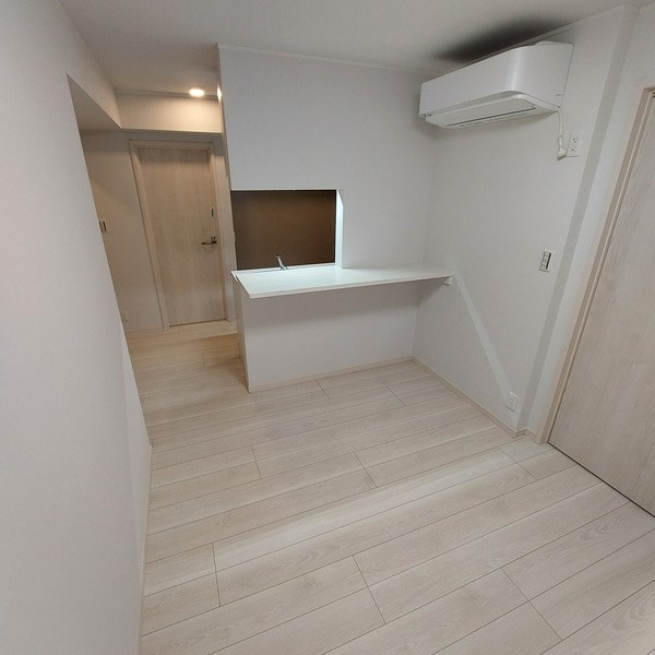 シャルール その他2