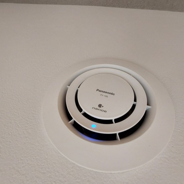 シャルール その他3