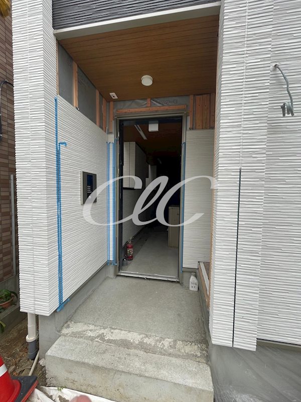 シャルール その他5