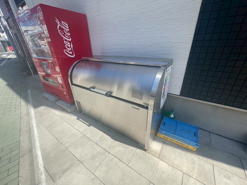 シャルール その他8