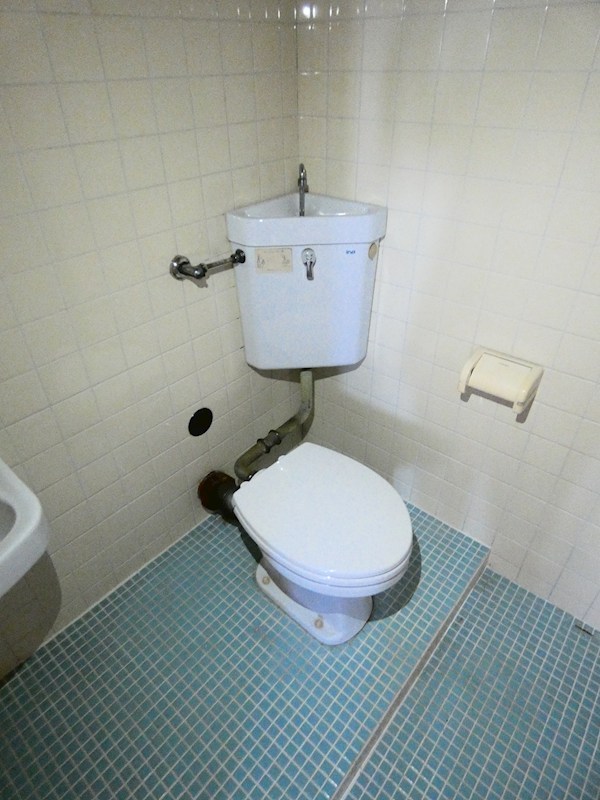 日の本ビル その他1