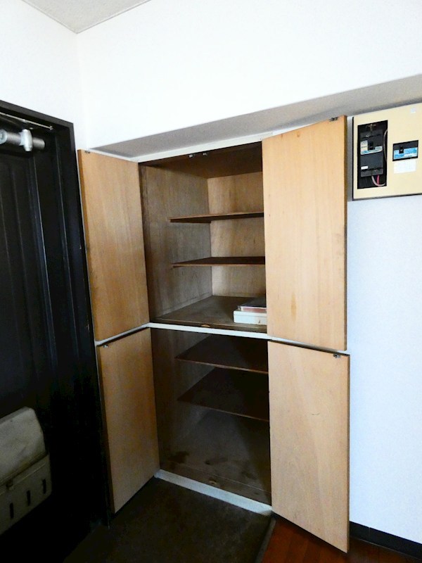 日の本ビル その他8