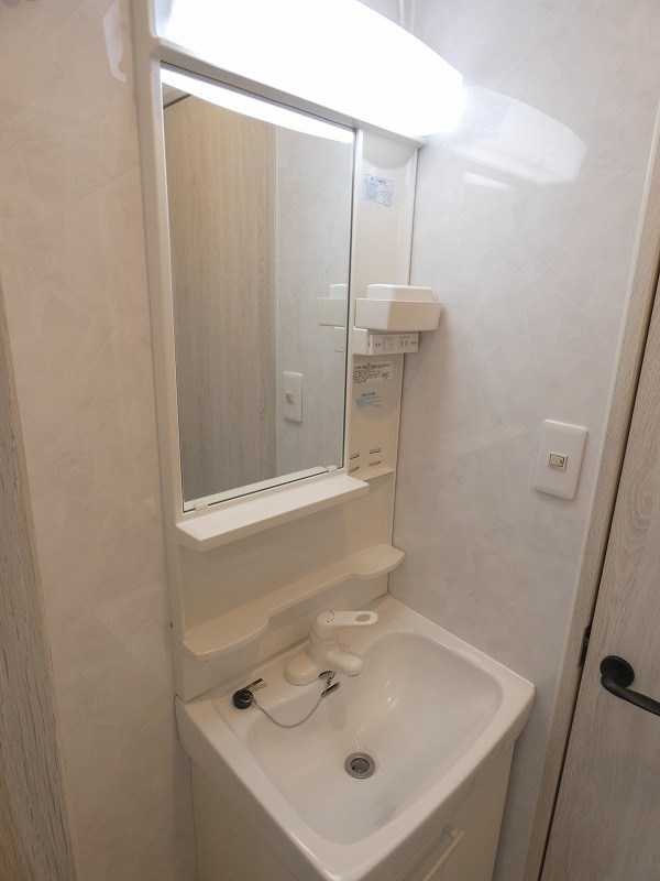 ロイヤルヒルズ その他3