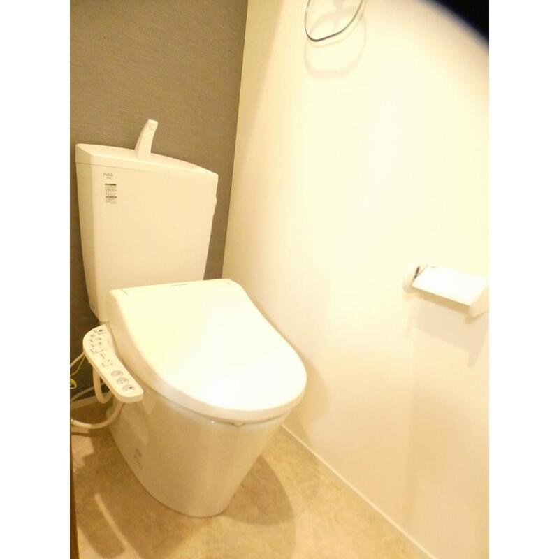 ソラーナ  その他1