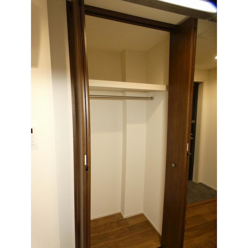 ソラーナ  その他2