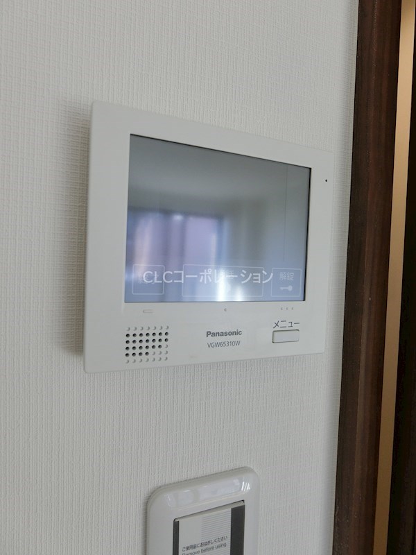 ソラーナ  その他3