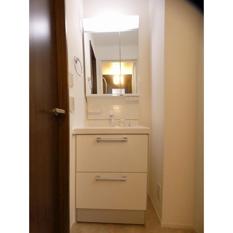 ソラーナ  その他4