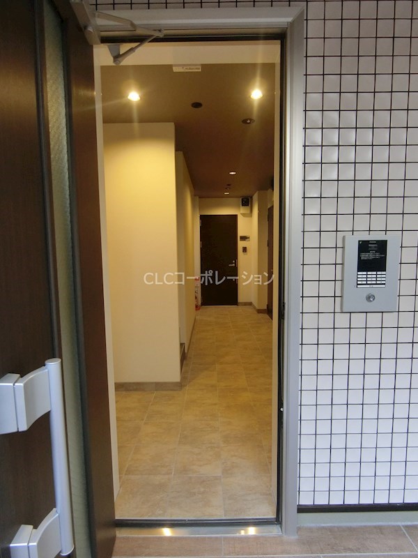 ソラーナ  その他5