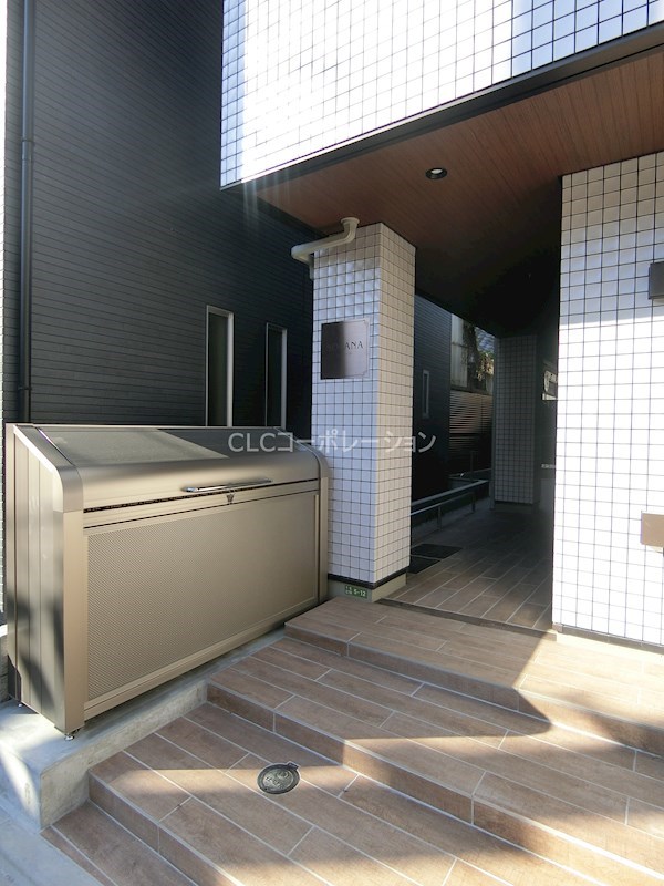 ソラーナ  その他6