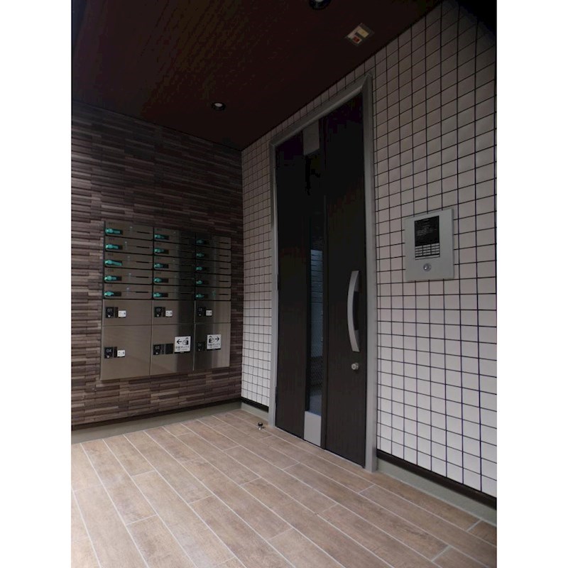 ソラーナ  その他7