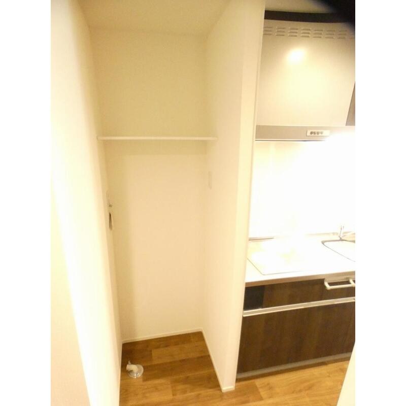 ソラーナ  その他8