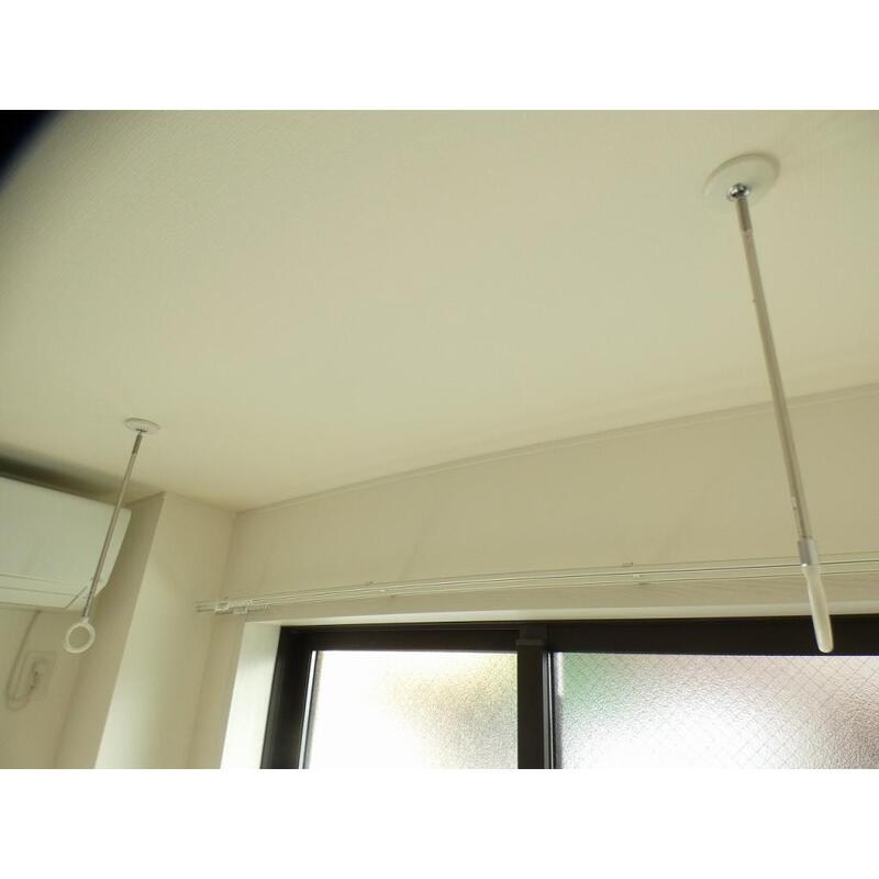 ソラーナ  その他9