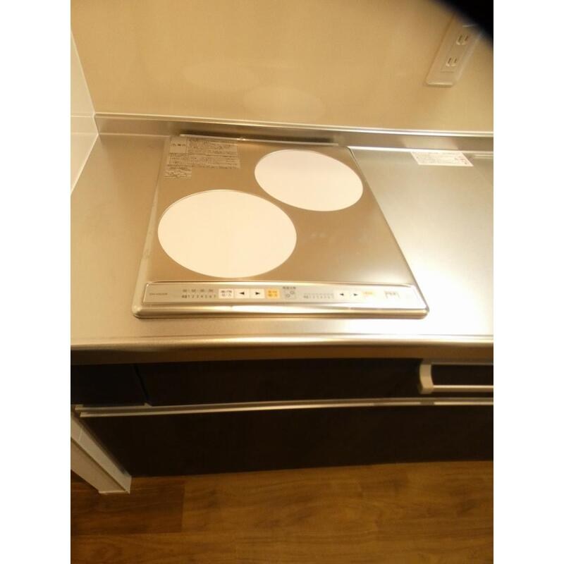 ソラーナ  その他10