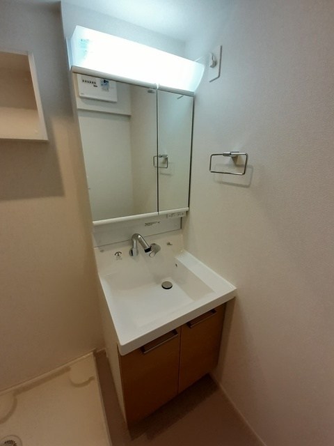 メゾン・ド・プリュネ その他3