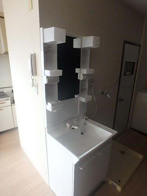 ユニックス橘 その他1