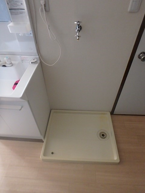 ユニックス橘 その他3