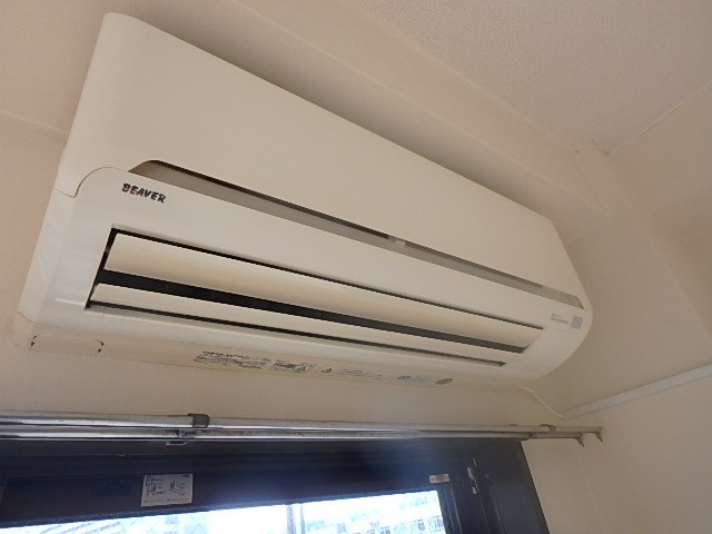 ユニックス橘 その他6