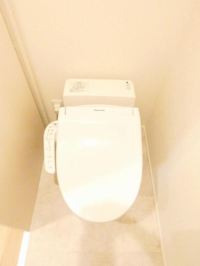 プラザN.J.A その他5