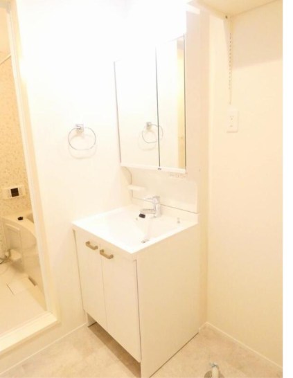 プラザN.J.A その他7