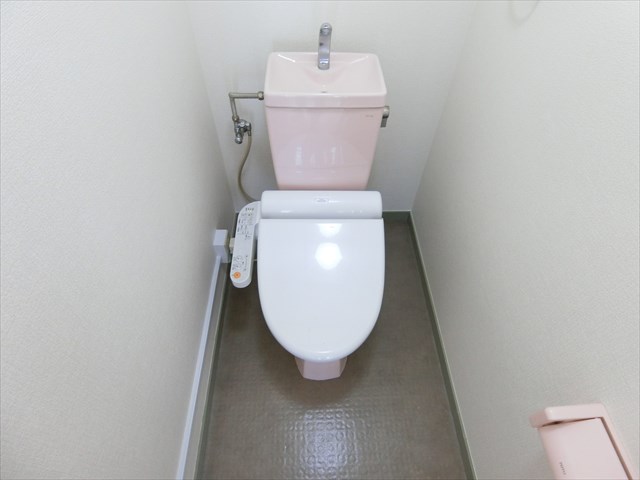 メゾンサワダ その他1