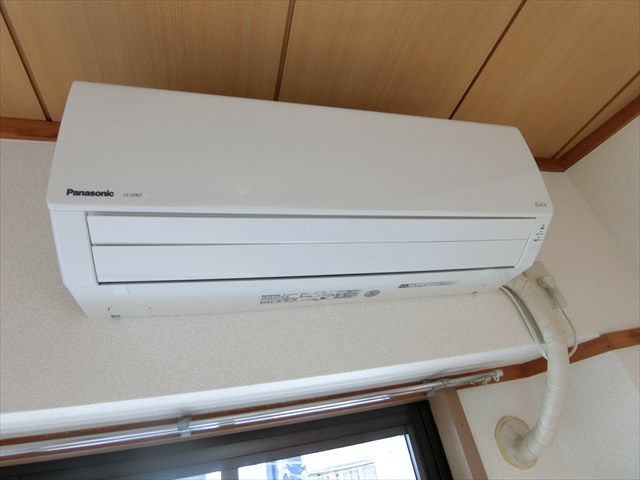 メゾンサワダ その他2