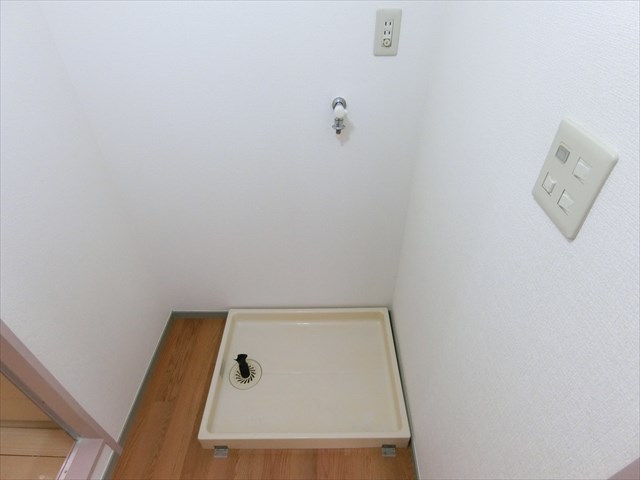 メゾンサワダ その他3