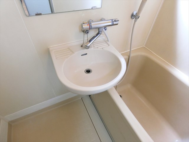 メゾンサワダ その他4