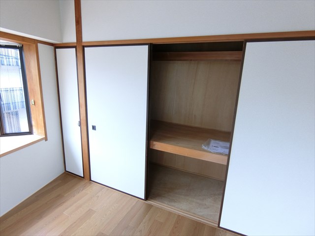 メゾンサワダ その他5