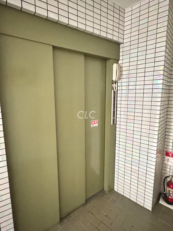 メゾンサワダ その他8