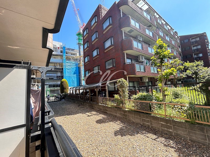 エバーグリーンハイツ その他6