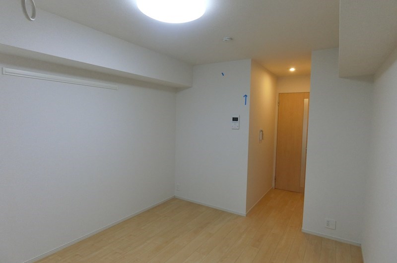 CASA193 リビング