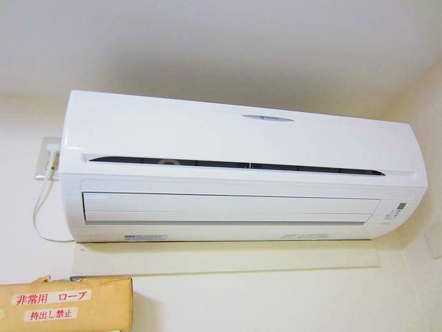 ハイアイランド  その他2