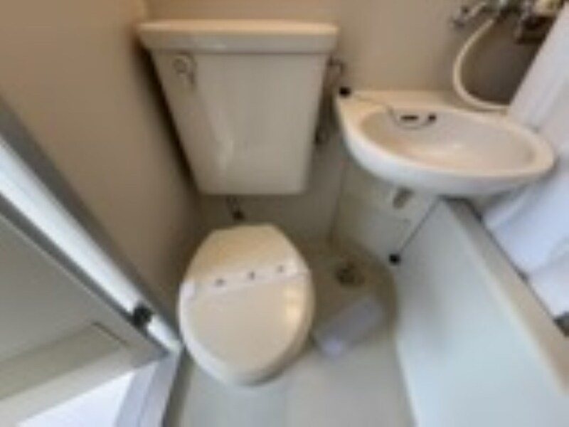 ハイアイランド  その他4