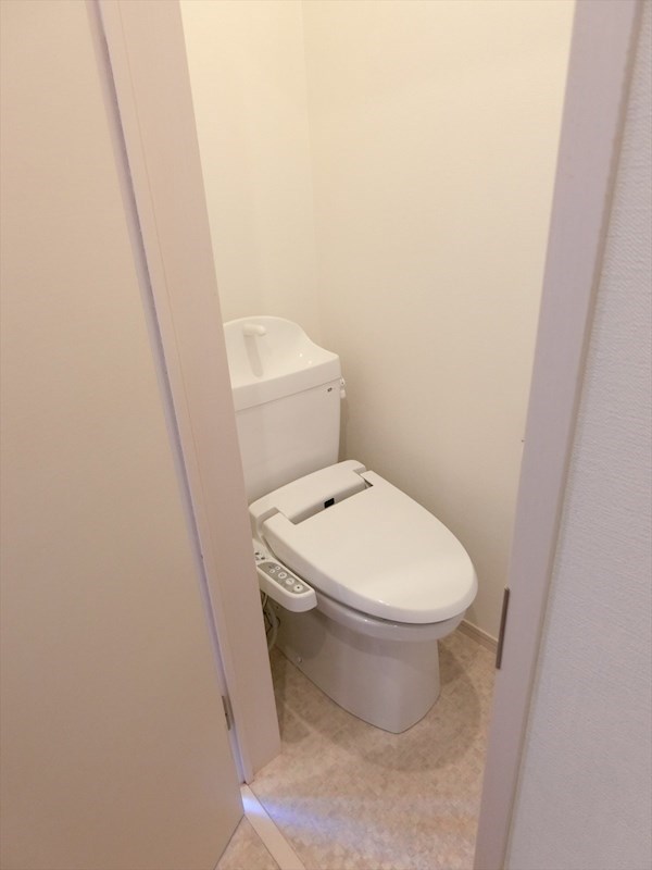 Glanz町屋アネックス   その他1