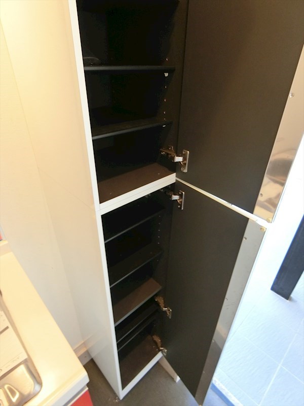 Glanz町屋アネックス   その他8