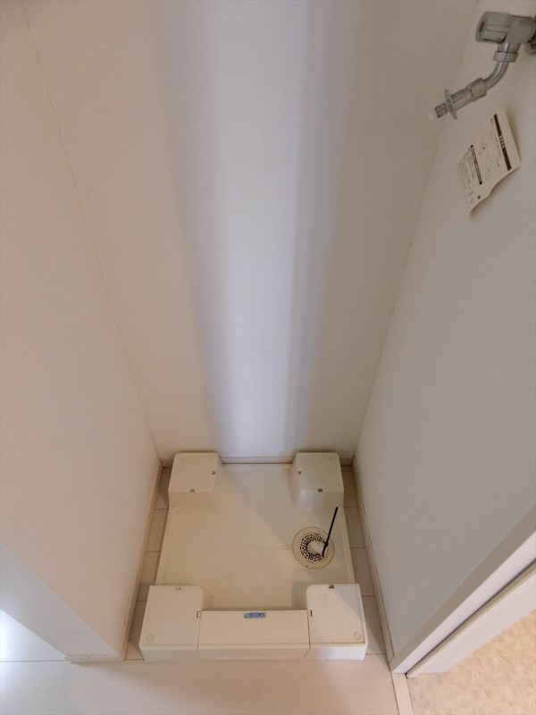 Glanz町屋アネックス   その他9