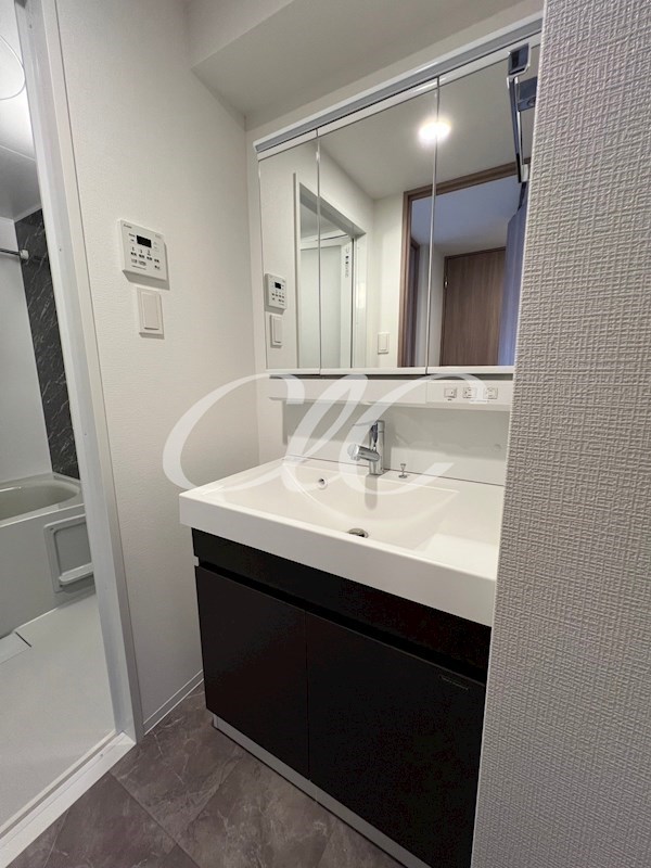 S-RESIDENCE千住大橋 その他2