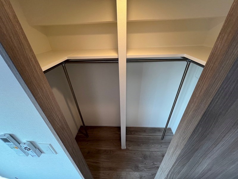 S-RESIDENCE千住大橋 その他3