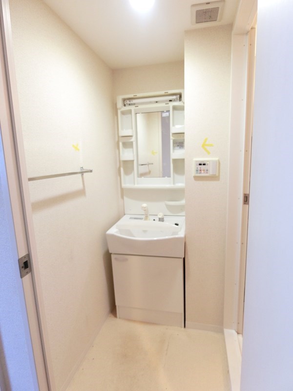 いずみマンションⅡ その他1