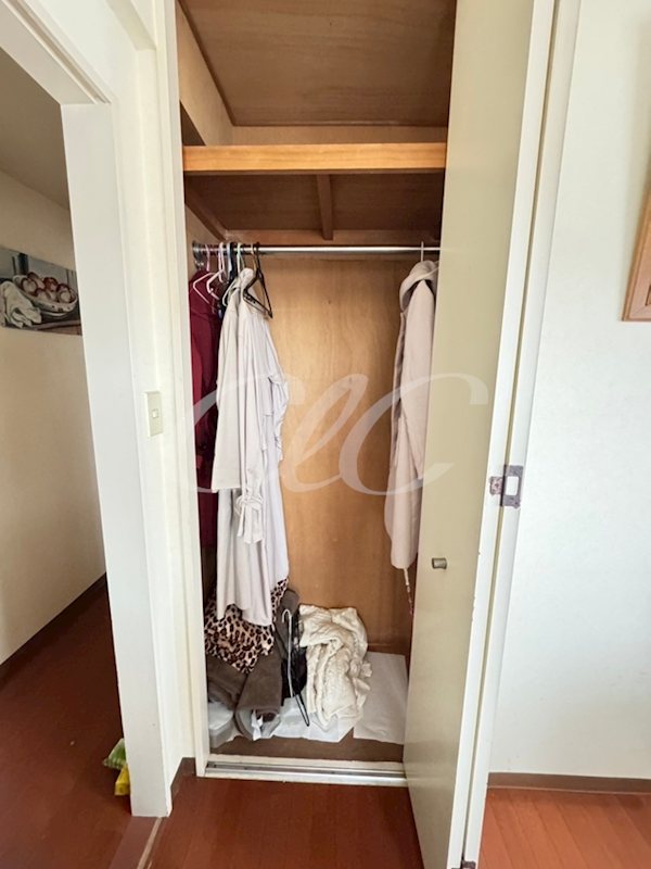 グリーンパーク南綾瀬 その他3