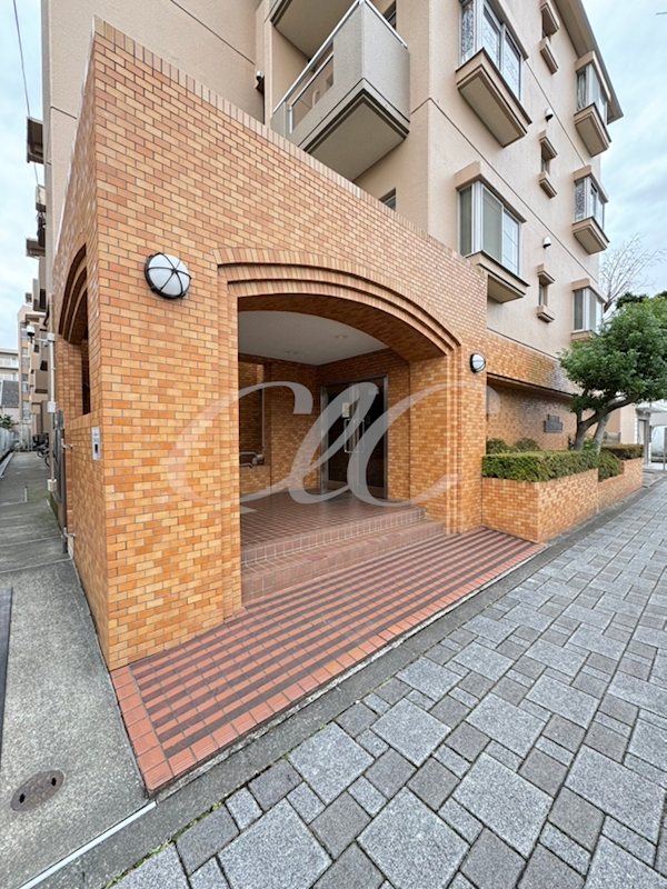 グリーンパーク南綾瀬 その他4