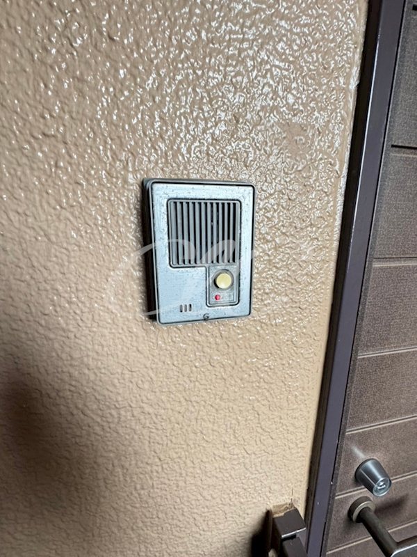 グリーンパーク南綾瀬 その他7