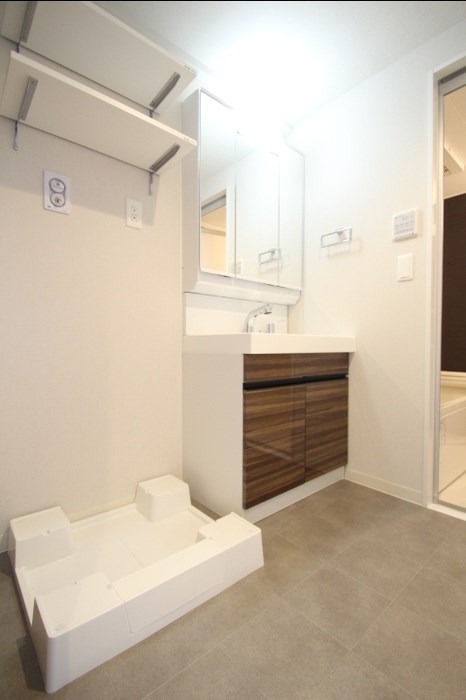 Grande　Carro その他2