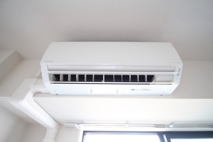 Grande　Carro その他6