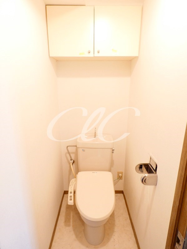 セブン・ナルケマンション その他1