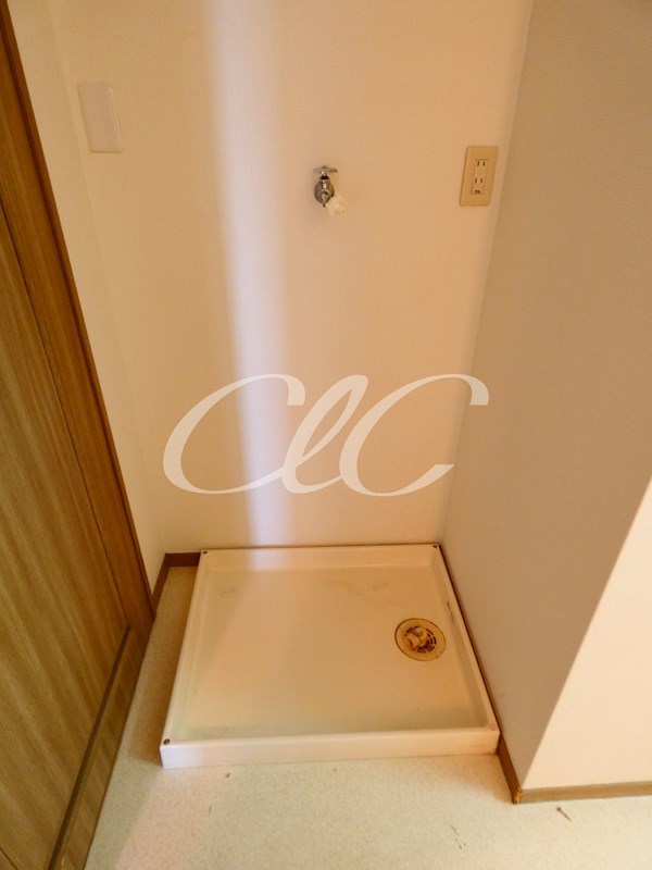 セブン・ナルケマンション その他5