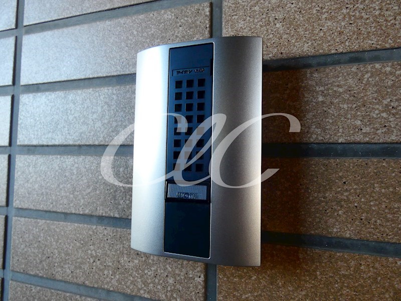 セブン・ナルケマンション その他7