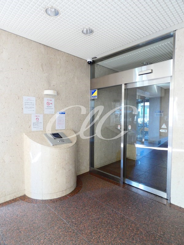 セブン・ナルケマンション その他8